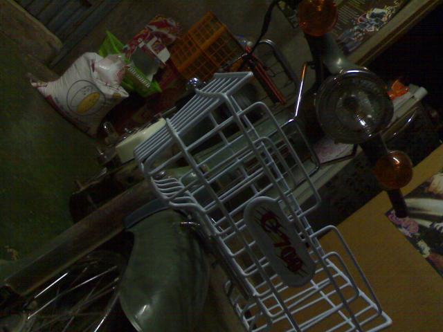 Name:  080120071754.jpg
Views: 815
Size:  39.8 KB