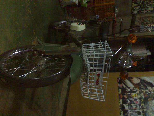 Name:  080120071751.jpg
Views: 761
Size:  36.8 KB