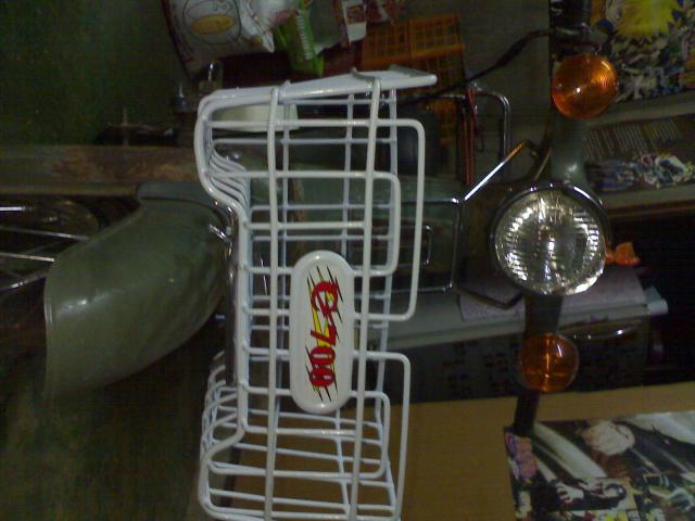 Name:  080120071752.jpg
Views: 759
Size:  41.0 KB
