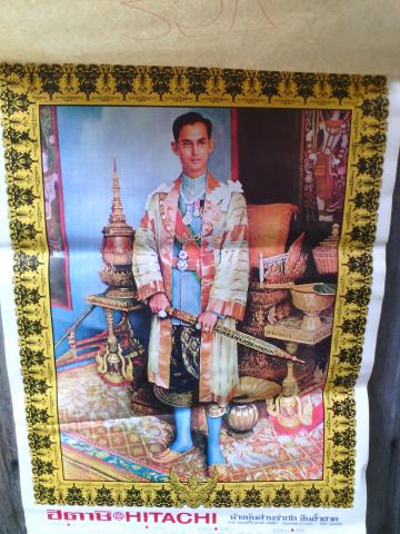 Name:  IMG_20131110_111526.jpg
Views: 443
Size:  45.4 KB