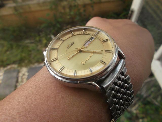 Name:  DSCF7305.jpg
Views: 705
Size:  35.7 KB