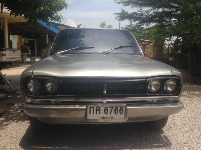 Name:  image.jpg
Views: 11366
Size:  108.6 KB