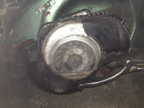 Name:  20131109_IMG_4299.JPG
Views: 1194
Size:  72.7 KB