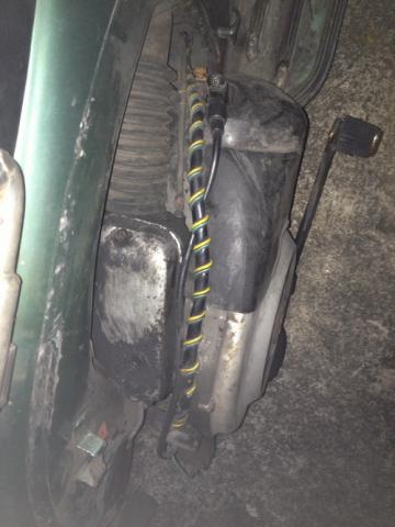 Name:  20131109_IMG_4300.jpg
Views: 1183
Size:  25.2 KB