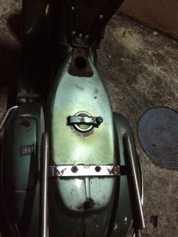 Name:  20131109_IMG_4340.jpg
Views: 1195
Size:  24.6 KB