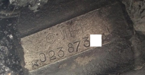 Name:  1377141_451025008349055_1430845215_n.jpg
Views: 2359
Size:  55.9 KB