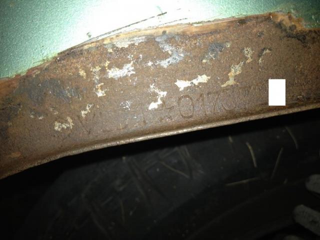 Name:  20131109_IMG_4317.jpg
Views: 1468
Size:  37.3 KB