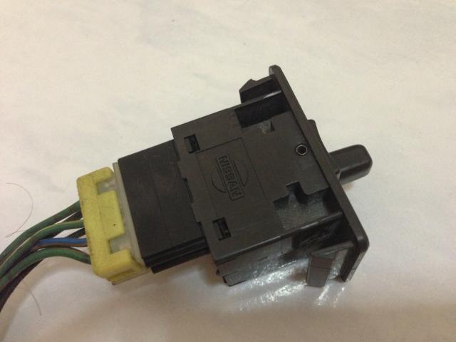 Name:  image.jpg
Views: 879
Size:  24.2 KB