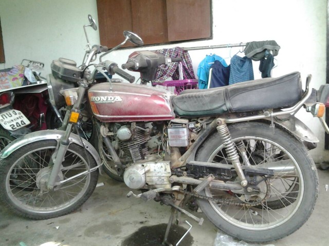 Name:  bd6a870441721a826a36b1b45daec11b.jpeg
Views: 609
Size:  91.1 KB