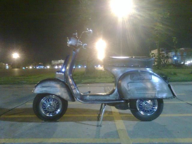 Name:  1235546_651858574834538_1107988506_n.jpg
Views: 397
Size:  36.0 KB