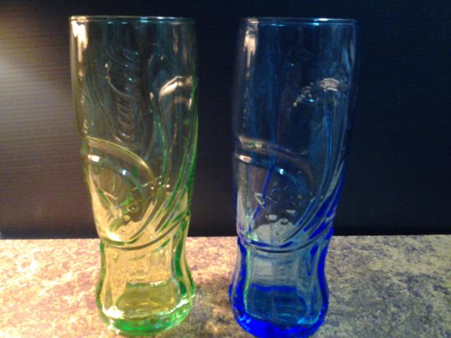 Name:  20131110_102537.jpg
Views: 693
Size:  40.3 KB