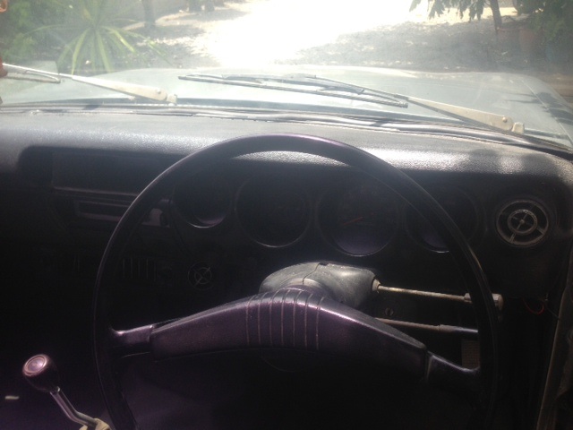 Name:  image.jpg
Views: 9416
Size:  70.5 KB