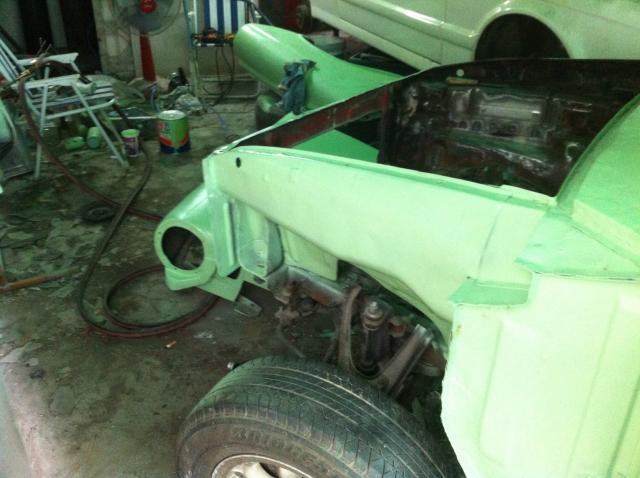 Name:  image.jpg
Views: 792
Size:  42.7 KB