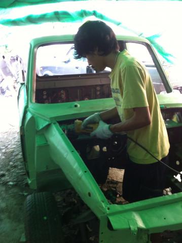 Name:  image.jpg
Views: 783
Size:  24.8 KB