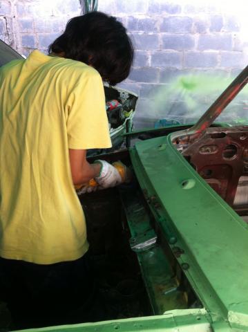 Name:  image.jpg
Views: 755
Size:  24.3 KB