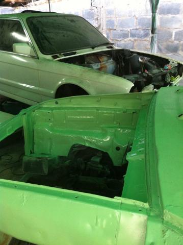 Name:  image.jpg
Views: 753
Size:  25.0 KB