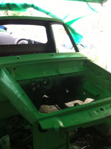 Name:  image.jpg
Views: 745
Size:  18.7 KB