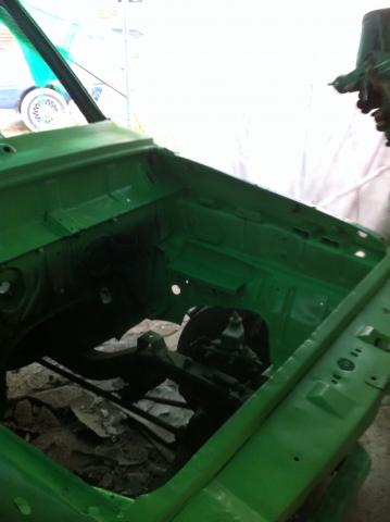 Name:  image.jpg
Views: 737
Size:  18.2 KB