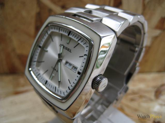 Name:  IMG_4457_.jpg
Views: 364
Size:  32.6 KB