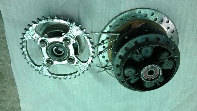 Name:  WP_20131111_007[2].jpg
Views: 113
Size:  39.8 KB