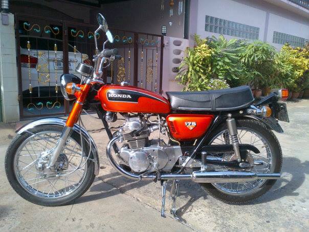 Name:  1002851_635492173158314_628289329_n.jpg
Views: 852
Size:  61.0 KB