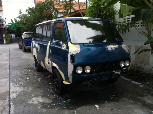 Name: image.jpg
Views: 225
Size: 51.4 KB