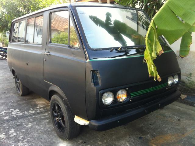 Name: image.jpg
Views: 238
Size: 51.4 KB