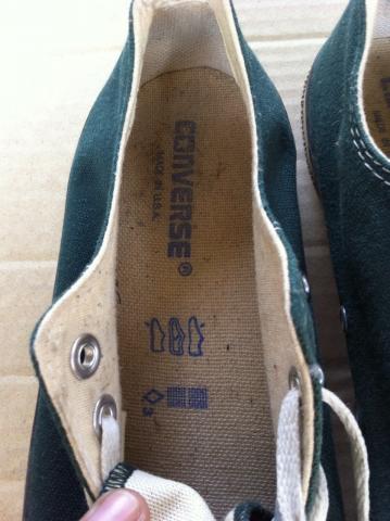 Name:  green 3.jpg
Views: 4923
Size:  28.2 KB