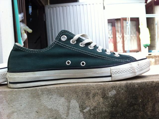 Name:  green 5.jpg
Views: 4877
Size:  54.9 KB