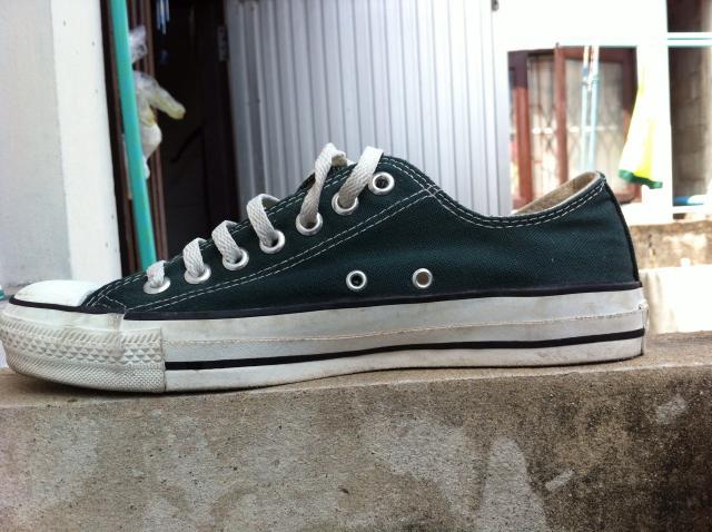 Name:  green 6.jpg
Views: 4861
Size:  53.1 KB