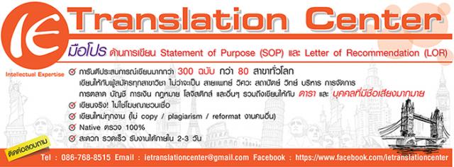 Name:  㺻 -Face Book-New.jpg
Views: 63
Size:  39.5 KB