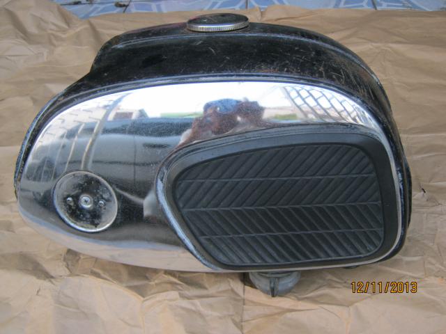 Name:  IMG_1828.jpg
Views: 2427
Size:  41.7 KB