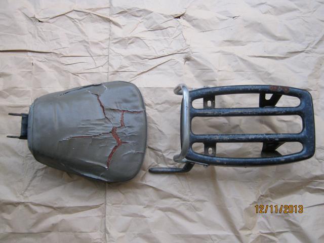 Name:  IMG_1830.jpg
Views: 2381
Size:  40.2 KB