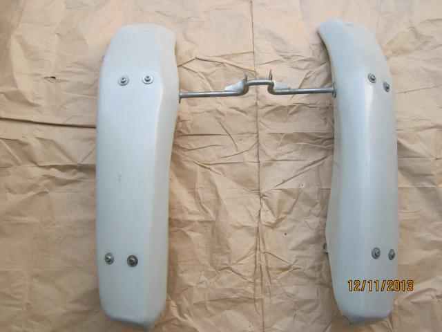 Name:  IMG_1841.jpg
Views: 193
Size:  31.3 KB