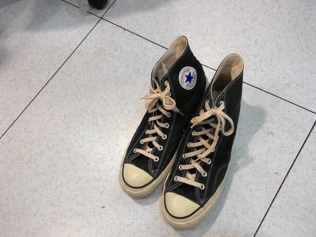 Name:  20131023092205.jpg
Views: 200
Size:  47.8 KB