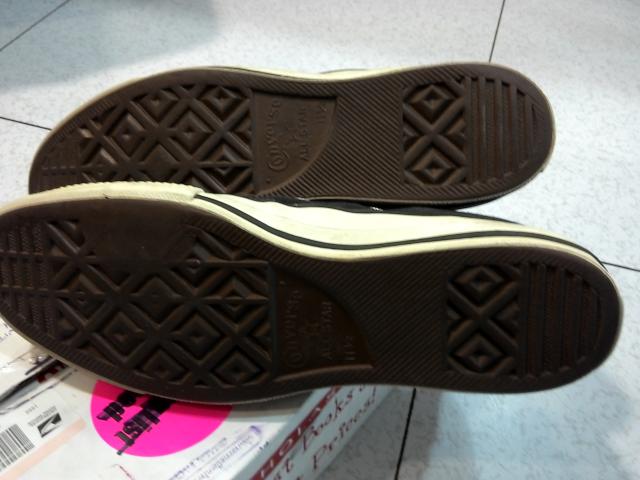 Name:  20131023092343.jpg
Views: 190
Size:  38.2 KB