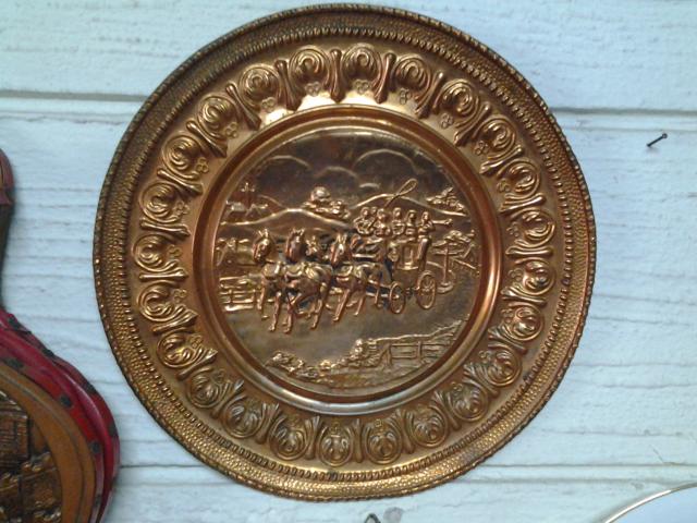 Name:  20131110_101649.jpg
Views: 702
Size:  59.5 KB