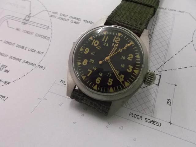 Name:  DSCF7420.jpg
Views: 669
Size:  27.9 KB