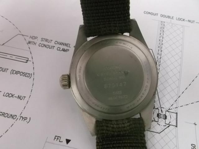 Name:  DSCF7423.jpg
Views: 671
Size:  28.5 KB