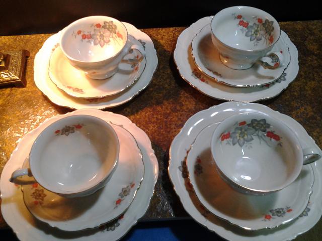 Name:  20131110_103915.jpg
Views: 650
Size:  46.3 KB