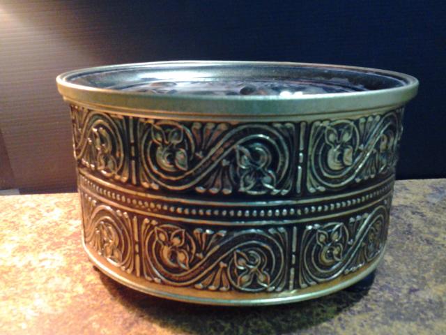 Name:  20131110_102745.jpg
Views: 654
Size:  48.6 KB