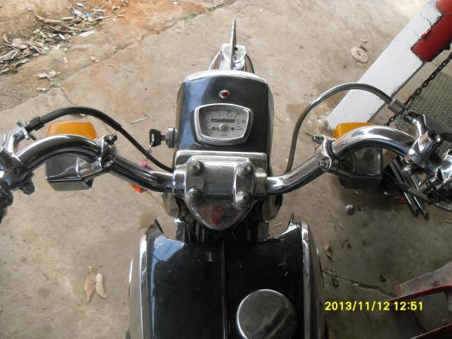 Name:  SDC10086.jpg
Views: 657
Size:  50.6 KB