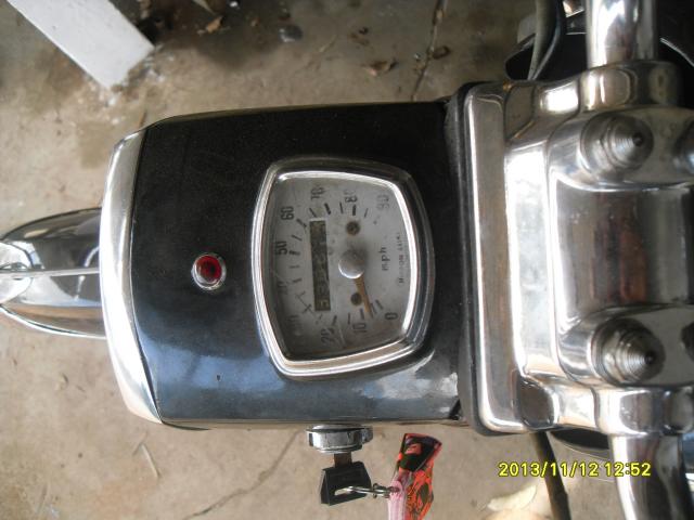 Name:  SDC10088.jpg
Views: 599
Size:  41.9 KB