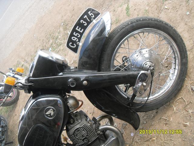 Name:  SDC10092.jpg
Views: 578
Size:  63.6 KB