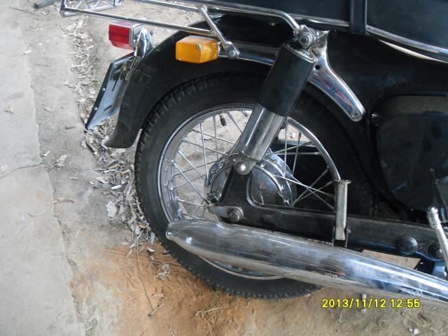 Name:  SDC10093.jpg
Views: 563
Size:  54.9 KB