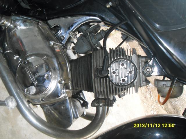 Name:  SDC10085.jpg
Views: 572
Size:  51.5 KB