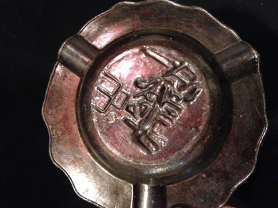 Name:  resized_IMG_8693.jpg
Views: 810
Size:  99.9 KB