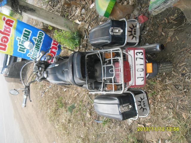 Name:  SDC10094.jpg
Views: 545
Size:  72.4 KB