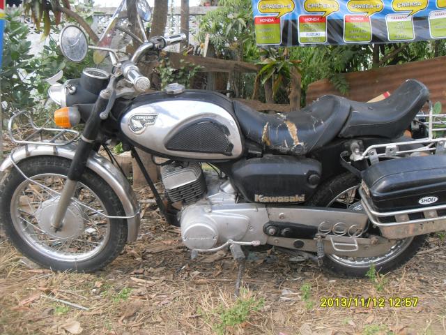 Name:  SDC10098.jpg
Views: 537
Size:  77.4 KB