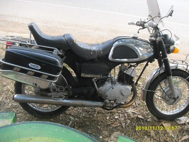 Name:  SDC10100.jpg
Views: 541
Size:  61.5 KB